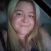 ashleyann960